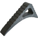 COMADECO BLOCKYSTAR ドアストッパー グレー BS11 金物 建築資材 建築金物 ドアストッパー(代引不可)