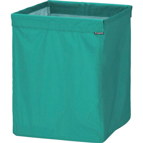 コンドル ダストカートECO袋MT小 CA87000SXMB 清掃 衛生用品 清掃用品 ゴミ箱(代引不可)【送料無料】