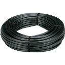 グローベン 16mmドリップチューブ150mmピッチ(50m巻) C10DR155 園芸用品 ホース 散水用品 自動散水システム(代引不可)【送料無料】