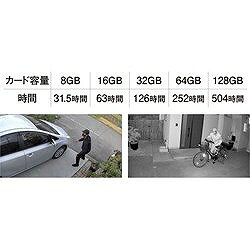 musashi ������LED���󥵡��饤�� Wi-Fi����� 20W�磻�� CAC1020TA �Ķ��������� �ɺ� �������� �����ѥ����(����Բ�)������̵����