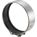 SHO-BOND カップリング ストラブ クランプ Cタイプ200A 油 ガス用 C200NS 工事 照明用品 管工機材 配管補修用継手(代引不可)【送料無料】