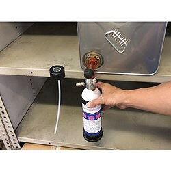 Linda �֥졼��&�ѡ��ĥ��꡼�ʡ�S������ 16L CB14 �������� �������� ������(����Բ�)������̵����