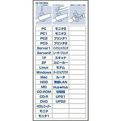 SANWA �ޡ��������� CATM100N �Żҵ��� ������������ �����֥륿��(����Բ�)