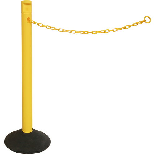 CAR-BOY �������󥹥���� ���顼�ץ�ݡ��� 2.5M������������ݡ��륻�å� �������� CNP0721 �������� �������� �������󥹥����(����Բ�)