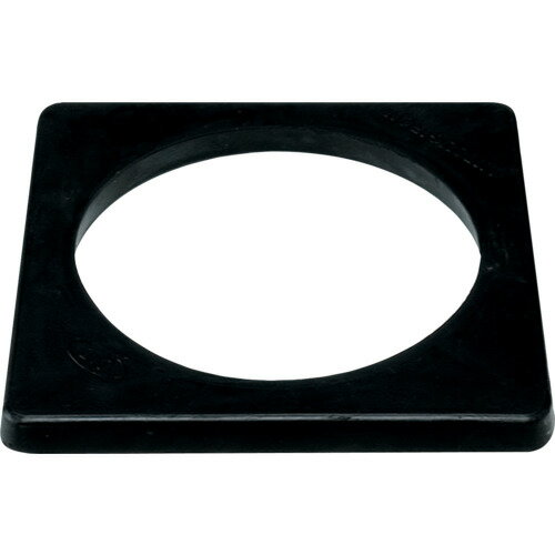 TRUSCO Ӥå٥å 280mmx17.5mm 1Kg COBEMINI   (Բ)