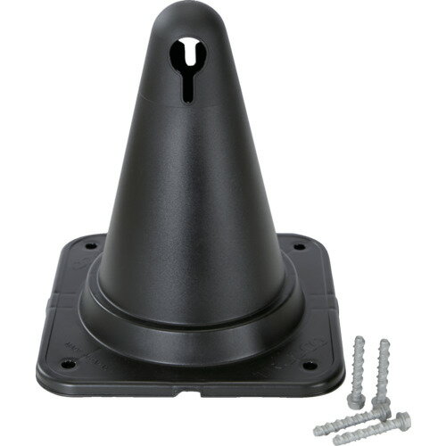 TRUSCO ���󥫡��դ����Ӥå����� 270��300mm �֥�å� CBCN270BKANCSET �������� �������� ����������(����Բ�)