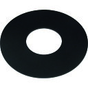 ULVAC ダイアフラム DA-60D/120S DIAPHRAGMFORDA60D120S 工事 照明用品 ポンプ 真空ポンプ(代引不可)【送料無料】
