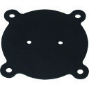 ULVAC ダイアフラム DAP-15 DIAPHRAGMFORDAP15 工事 照明用品 ポンプ 真空ポンプ(代引不可)