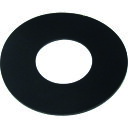 ULVAC ダイアフラム DA-20D/40S DIAPHRAGMFORDA20D40S 工事 照明用品 ポンプ 真空ポンプ(代引不可)【送料無料】