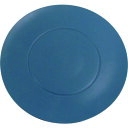 ULVAC ダイアフラム DTC-120 DIAPHRAGMFORDTC120 工事 照明用品 ポンプ 真空ポンプ(代引不可)【送料無料】