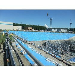 �븶 �����ԡ� CSR2ǯ������ 1.8MX1.8M CSR21818 �������� ������ ������ ���顼������(����Բ�)