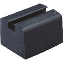 因幡電工 リサイクロック 300×120×110×70 CRD0730 工事 照明用品 管工機材 空調資材(代引不可)