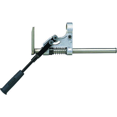 HiKOKI �ܡ��顼�ѥ������ D13DSE ��ư ���� �������� ��ư���� �ŵ��ɥ��(����Բ�)������̵����