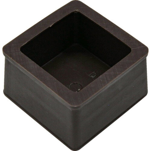 特長●家具のスベリ材角キャップは四角い脚の家具やテーブル・イスに取り付けるだけで、お掃除などの際に家具が楽に移動できるように工夫された商品です。仕様●適合サイズ(mm)：33〜36仕様2●規格：LL原産国：台湾【代引きについて】こちらの商品...