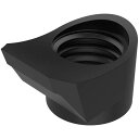 セコ 交換部品 CW0810 工作機工具 ツーリング 治工具 ツーリング工具(代引不可)(4)