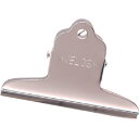 VELOS 山型クリップ 小 CS903 オフィス 住設用品 文房具 クリップ(代引不可)(3)