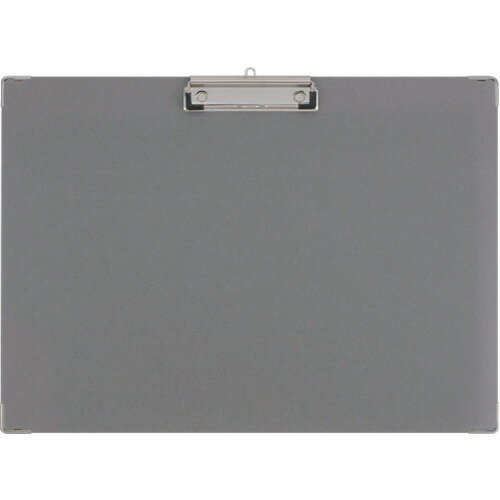 CROWN ボール用箋挟 B4-S【43187】 CRYSB4SNGR オフィス 住設用品 文房具 クリップボード ブックエンド(代引不可)