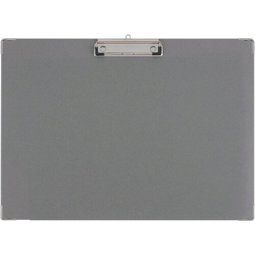 CROWN ܡ䵶 A3-S43186 CRYSA3SNGR ե  ʸ˼ åץܡ ֥å(Բ)