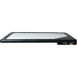 TEKNOS ��-�֥�ҡ����� DH450 �Ķ��������� �����к����� ­����(����Բ�)������̵����
