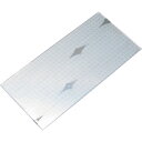 マイト MR-400 400M2用カバープレートセット20入り CVP400S 工事 照明用品 溶接用品 溶接面(代引不可)【送料無料】