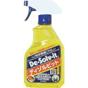 ディゾルビット ディゾルビット 375ML DS375 化学製品 化学製品 はがし剤(代引不可)