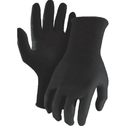 DAILOVE ֥Х塼 ŵк ESD3011 LL DVESD3011LL ݸ ȼ ŵɻ߼(Բ)