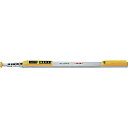 KDS デジボーSシンプル4m DMN40 測定 計測用品 測量用品 標尺(代引不可)【送料無料】