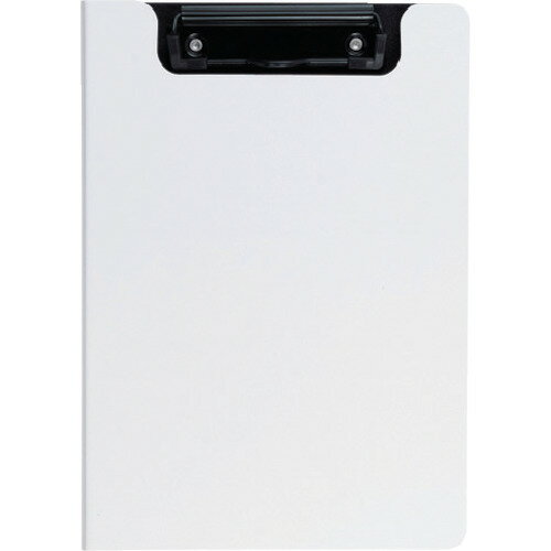 A5 Size - sedia クリップファイル 発泡美人 A5-E ホワイト FB201570 オフィス 住設用品 文房具 クリップボード ブックエンド(代引不可)