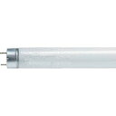Panasonic Hf蛍光灯(パルック) FHF32EXNHF3D 工事 照明用品 作業灯 照明用品 直管形ランプ(代引不可)【送料無料】