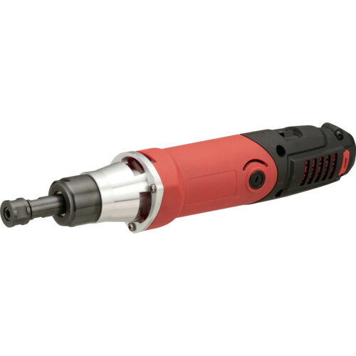 mine 電動グラインダー G1-E IPPON G1E 電動 油圧 空圧工具 電動工具 ストレートグラインダー(代引不可..