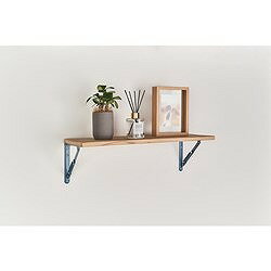 TANNER �ޤꤿ����ê���� 200mm �� FB200B ��ʪ ���ۻ�� ���۶�ʪ ê�����(����Բ�)