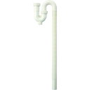 SANEI トラップ用ジャバラ H7811 工事 照明用品 管工機材 排水部材(代引不可)(4)