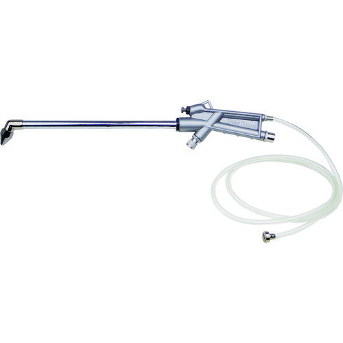 日平 ガン エンジンクリーナー H88R 電動 油圧 空圧工具 空圧工具 エアダスター(代引不可)【送料無料】