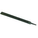 ツボサン ソフトワーク 平 300mm 荒目 HI30071 電動 油圧 空圧工具 研削研磨用品 ヤスリ(代引不可)