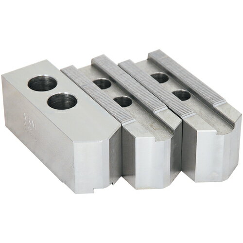 ARM ˭�¥ѥ����å���Ŵ���޾�����HO27M-6SH35 HO27M6SH35 ������� �ġ���� ������ ����å� ����(����Բ�)������̵����