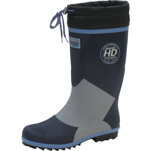 ʥ ѡ HD-3308 ͥӡ 24.0cm HD3308NV24.0CM ݸ  ȷ Ĺ(Բ)̵...