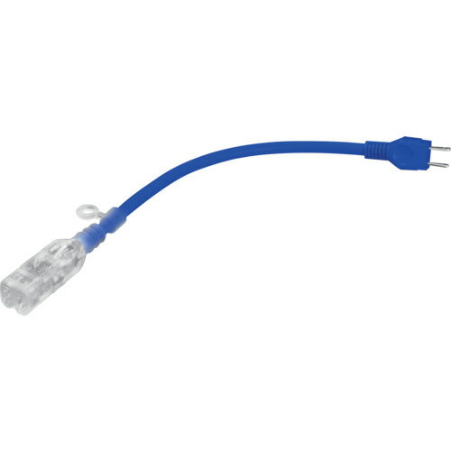 fmc 륿åץ ֥롼 30cm HE1503B Żҵ  (Բ)