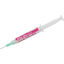 サンハヤト ジェルフラックス HDF25 工事 照明用品 塗装 内装用品 塗装関連用品(代引不可)