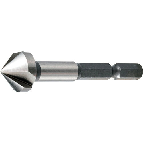 SK 六角軸面取りカッタ 参式 斬光 3-15 HCD315 切削工具 面取り工具 工作機用面取り工具(代引不可)【送料無料】