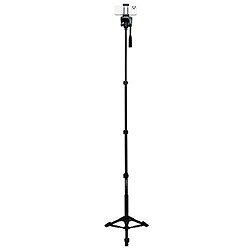 SLIK 444650 ���ޥ��б�������Ѽ�Ω��ӥ�����ɥݥå� GX-S GXS ¬�� ��¬���� ���Ƶ��� ��������֥륫���(����Բ�)������̵����