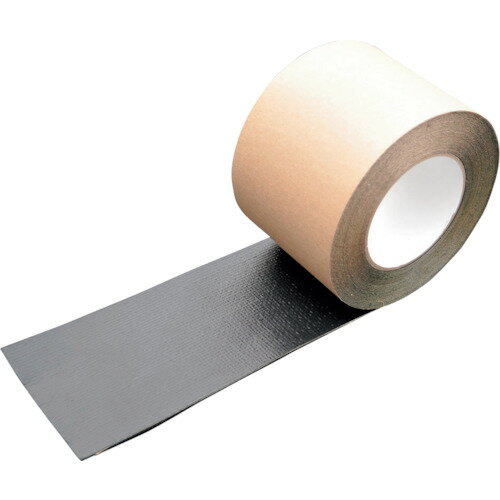 MATAI 強力防草シートテープPRO 巾継ぎ(連続ロールタイプ) 緑 95mm×10m HC10726 園芸用品 緑化用品 防草シート(代引不可)【送料無料】