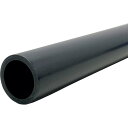 VANTEC HIパイプ 20X2m HI202MVT 工事 照明用品 管工機材 塩ビパイプ(代引不可)