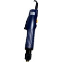 キリウス ブラシレストランスレス電動ドライバー レバースタート式 HBA5112L 電動 油圧 空圧工具 電動工具 電動ドライバー(代引不可)【送料無料】