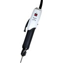 キリウス カウンター内蔵電動ドライバー レバースタート式 HFBBE519L 電動 油圧 空圧工具 電動工具 電動ドライバー(代引不可)【送料無料】