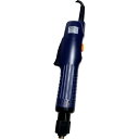 キリウス ブラシレストランスレス電動ドライバー レバースタート式 HBA5122L 電動 油圧 空圧工具 電動工具 電動ドライバー(代引不可)【送料無料】
