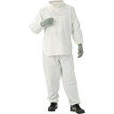 日光物産 塗装服 HK-506 F HK506F 保護具 作業服 作業服(代引不可)
