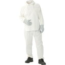 日光物産 塗装服 HK-502 F HK502F 保護具 作業服 作業服(代引不可)