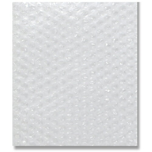 シモジマ 業務用エアクッション袋 16-18 100枚入り シモジマ 梱包用品 梱包結束用品 緩衝材 007523994(..