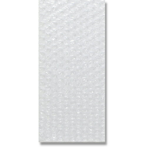 シモジマ 業務用エアクッション袋 11-22 長3用 100枚入り シモジマ 梱包用品 梱包結束用品 緩衝材 0075..