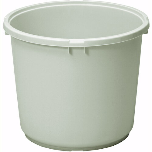 TONBO つけもの容器本体60型 新輝合成 研究用品 厨房用品 容器 01400(代引不可)